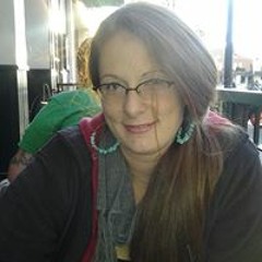 Hollan Durant-Crippen