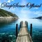 DeepSenseOfficial