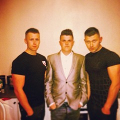 Gav93gourley