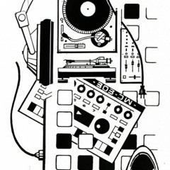 patrick de ruiter 038