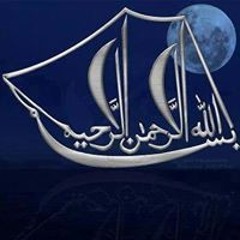 Mohamed Shakeel 3
