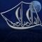 Mohamed Shakeel 3