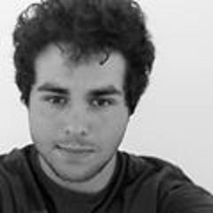 Miguel MF Bernardino