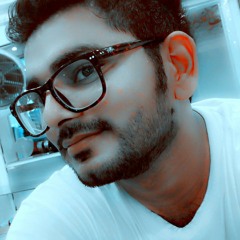 Mani Khan Yousuf Zai