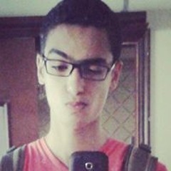 user272849602