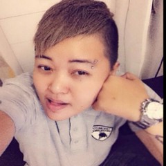 Anh Đô