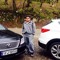 moHaMaD.E.BaYaT