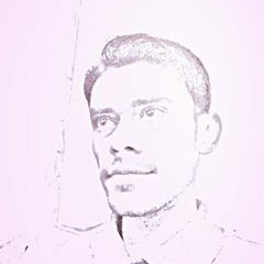 Bollywood
