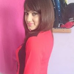 Fatimah Fatty Hashmi