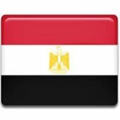 Mahmoud Abdel Halim 1