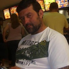 Maxuel Sousa Oliveira