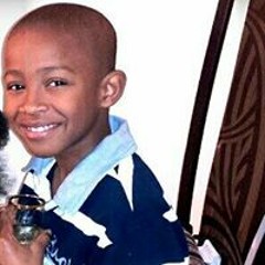 Marie Jude Vervil Maignan