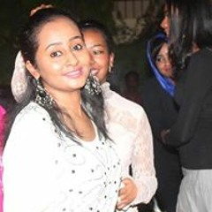 سامي