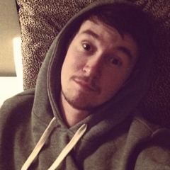 Miles Jacin McConway