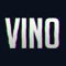 VINØ