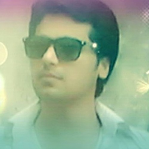 mujahidaliofficial’s avatar