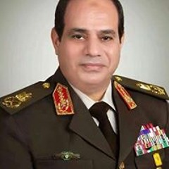 Ashraf Aboud 2