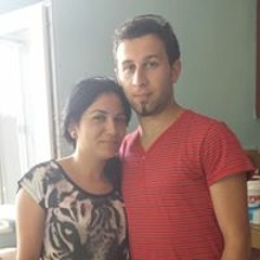 Burhan Duygu Yildirim