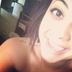 Jasmine Denise Waldron