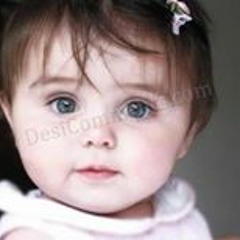 Rida Shabbir