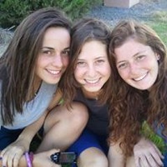 Racheli Freudenberger