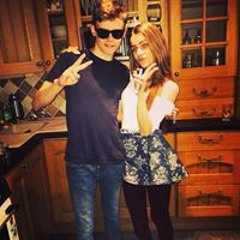 HarveyScottWhat