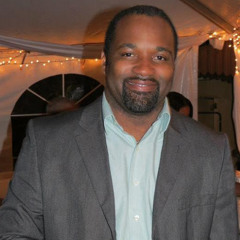 Patrick Denis 4