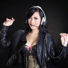 DJ RHE-Rhenza Victorie