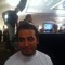 Wael Shaker