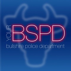 Bullshire Police