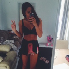 Dakota morgan
