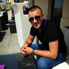 Samy Samyku