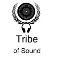Tribe of Sound™-ProfileII