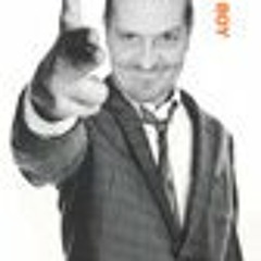 John Neilson 5