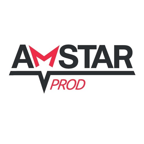 AMSTAR PROD’s avatar