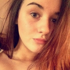 Ems Obrien