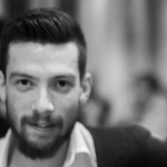 Emir Tilav