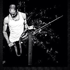 Peter Saad Adam ( baTout )