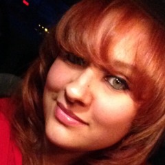 Bethany Pacheco-Dennis