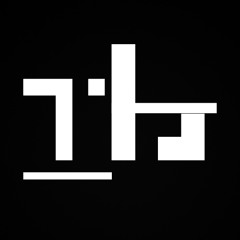 True Lies (Band Official)