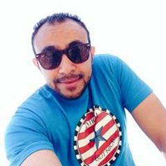 Ibrahim Saad 29