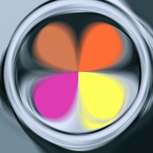 In A Clear View Part 1