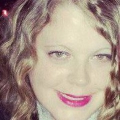 Jennifer Shoemaker Ivey