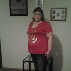 Lynda NoLove Henderson