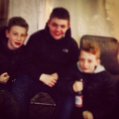 Rebels