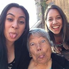 Alejandra Rodriguez 174