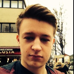 James Elliot Simpson