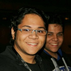 hassan-m-elsayed
