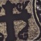 leroy118