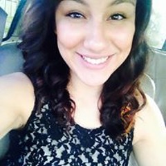 Angelique Martinez 5